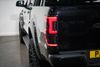 Ford Ranger Pick Up Double Cab Limited 1 2.0 EcoBlue 170 Auto