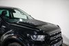 Ford Ranger Pick Up Double Cab Limited 1 2.0 EcoBlue 170 Auto