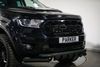 Ford Ranger Pick Up Double Cab Limited 1 2.0 EcoBlue 170 Auto