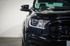 Ford Ranger Pick Up Double Cab Limited 1 2.0 EcoBlue 170 Auto