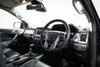 Ford Ranger Pick Up Double Cab Limited 1 2.0 EcoBlue 170 Auto