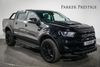 Ford Ranger Pick Up Double Cab Limited 1 2.0 EcoBlue 170 Auto