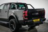 Ford Ranger Pick Up Double Cab Limited 1 2.0 EcoBlue 170 Auto