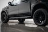 Ford Ranger Pick Up Double Cab Limited 1 2.0 EcoBlue 170 Auto