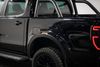 Ford Ranger Pick Up Double Cab Limited 1 2.0 EcoBlue 170 Auto