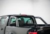 Ford Ranger Pick Up Double Cab Limited 1 2.0 EcoBlue 170 Auto