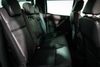 Ford Ranger Pick Up Double Cab Limited 1 2.0 EcoBlue 170 Auto