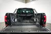 Ford Ranger Pick Up Double Cab Limited 1 2.0 EcoBlue 170 Auto