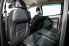 Ford Ranger Pick Up Double Cab Limited 1 2.0 EcoBlue 170 Auto