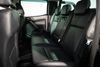 Ford Ranger Pick Up Double Cab Limited 1 2.0 EcoBlue 170 Auto