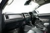 Ford Ranger Pick Up Double Cab Limited 1 2.0 EcoBlue 170 Auto