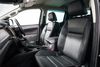 Ford Ranger Pick Up Double Cab Limited 1 2.0 EcoBlue 170 Auto