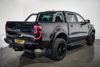 Ford Ranger Pick Up Double Cab Limited 1 2.0 EcoBlue 170 Auto