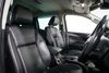 Ford Ranger Pick Up Double Cab Limited 1 2.0 EcoBlue 170 Auto