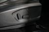Ford Ranger Pick Up Double Cab Limited 1 2.0 EcoBlue 170 Auto