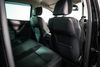 Ford Ranger Pick Up Double Cab Limited 1 2.0 EcoBlue 170 Auto