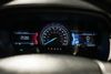 Ford Ranger Pick Up Double Cab Limited 1 2.0 EcoBlue 170 Auto