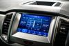 Ford Ranger Pick Up Double Cab Limited 1 2.0 EcoBlue 170 Auto
