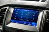 Ford Ranger Pick Up Double Cab Limited 1 2.0 EcoBlue 170 Auto