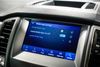 Ford Ranger Pick Up Double Cab Limited 1 2.0 EcoBlue 170 Auto