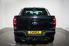 Ford Ranger Pick Up Double Cab Limited 1 2.0 EcoBlue 170 Auto