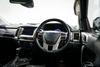 Ford Ranger Pick Up Double Cab Limited 1 2.0 EcoBlue 170 Auto