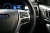 Ford Ranger Pick Up Double Cab Limited 1 2.0 EcoBlue 170 Auto