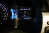 Ford Ranger Pick Up Double Cab Limited 1 2.0 EcoBlue 170 Auto