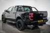 Ford Ranger Pick Up Double Cab Limited 1 2.0 EcoBlue 170 Auto