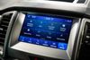Ford Ranger Pick Up Double Cab Limited 1 2.0 EcoBlue 170 Auto
