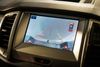 Ford Ranger Pick Up Double Cab Limited 1 2.0 EcoBlue 170 Auto