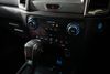 Ford Ranger Pick Up Double Cab Limited 1 2.0 EcoBlue 170 Auto