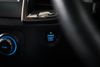 Ford Ranger Pick Up Double Cab Limited 1 2.0 EcoBlue 170 Auto