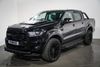 Ford Ranger Pick Up Double Cab Limited 1 2.0 EcoBlue 170 Auto