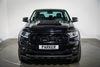 Ford Ranger Pick Up Double Cab Limited 1 2.0 EcoBlue 170 Auto