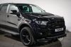 Ford Ranger Pick Up Double Cab Limited 1 2.0 EcoBlue 170 Auto