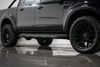 Ford Ranger Pick Up Double Cab Limited 1 2.0 EcoBlue 170 Auto