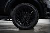 Ford Ranger Pick Up Double Cab Limited 1 2.0 EcoBlue 170 Auto