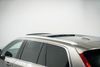 Volvo XC90 2.0 B5D [235] Inscription Pro 5dr AWD Geartronic