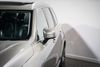 Volvo XC90 2.0 B5D [235] Inscription Pro 5dr AWD Geartronic