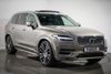 Volvo XC90 2.0 B5D [235] Inscription Pro 5dr AWD Geartronic