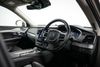 Volvo XC90 2.0 B5D [235] Inscription Pro 5dr AWD Geartronic