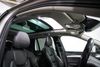 Volvo XC90 2.0 B5D [235] Inscription Pro 5dr AWD Geartronic