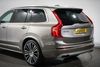 Volvo XC90 2.0 B5D [235] Inscription Pro 5dr AWD Geartronic