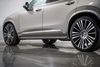 Volvo XC90 2.0 B5D [235] Inscription Pro 5dr AWD Geartronic
