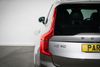 Volvo XC90 2.0 B5D [235] Inscription Pro 5dr AWD Geartronic