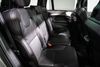 Volvo XC90 2.0 B5D [235] Inscription Pro 5dr AWD Geartronic
