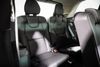 Volvo XC90 2.0 B5D [235] Inscription Pro 5dr AWD Geartronic
