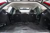 Volvo XC90 2.0 B5D [235] Inscription Pro 5dr AWD Geartronic