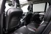 Volvo XC90 2.0 B5D [235] Inscription Pro 5dr AWD Geartronic